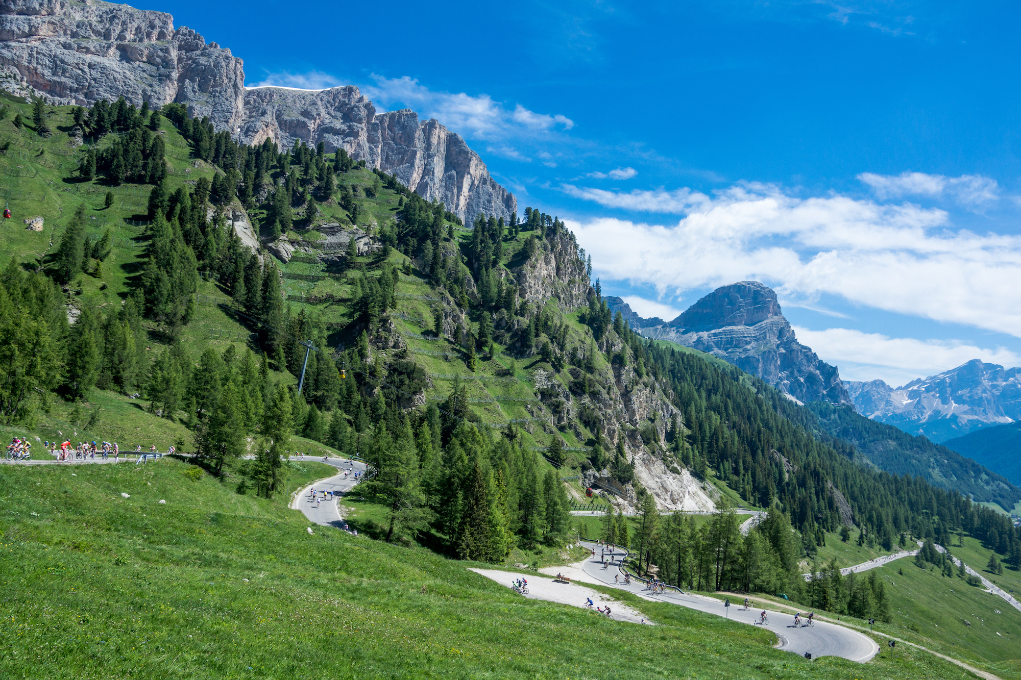 Cycling Tours-Tour de France Cycling Tours- Tour de France
