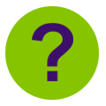 FAQS