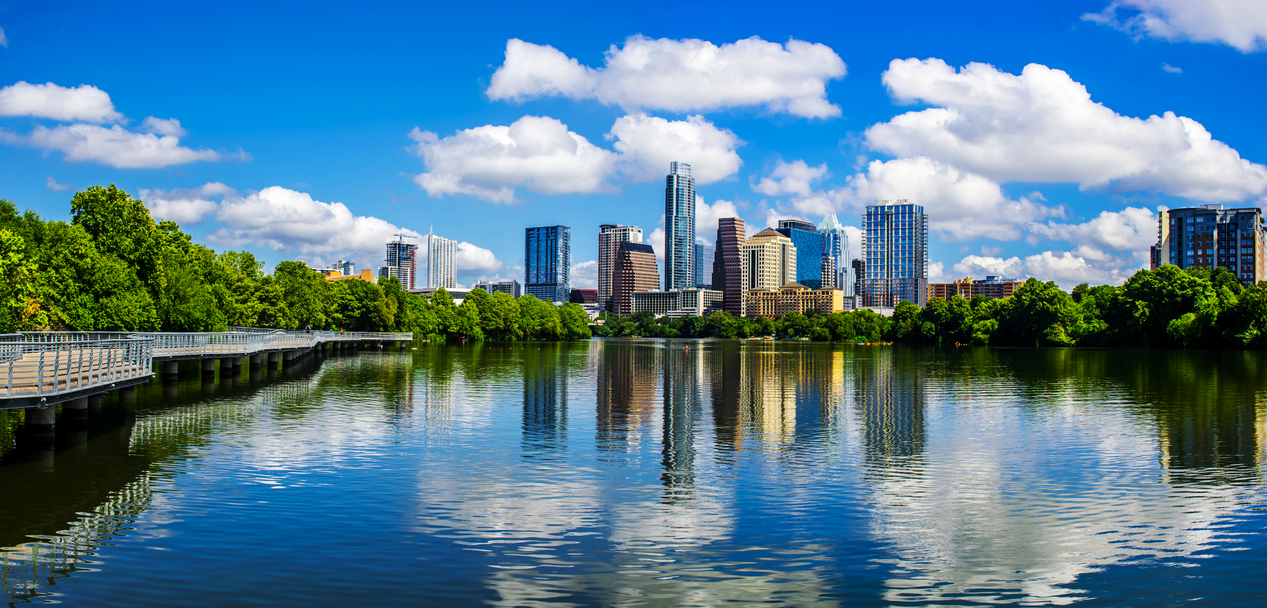 Austin Marathon Austin Marathon